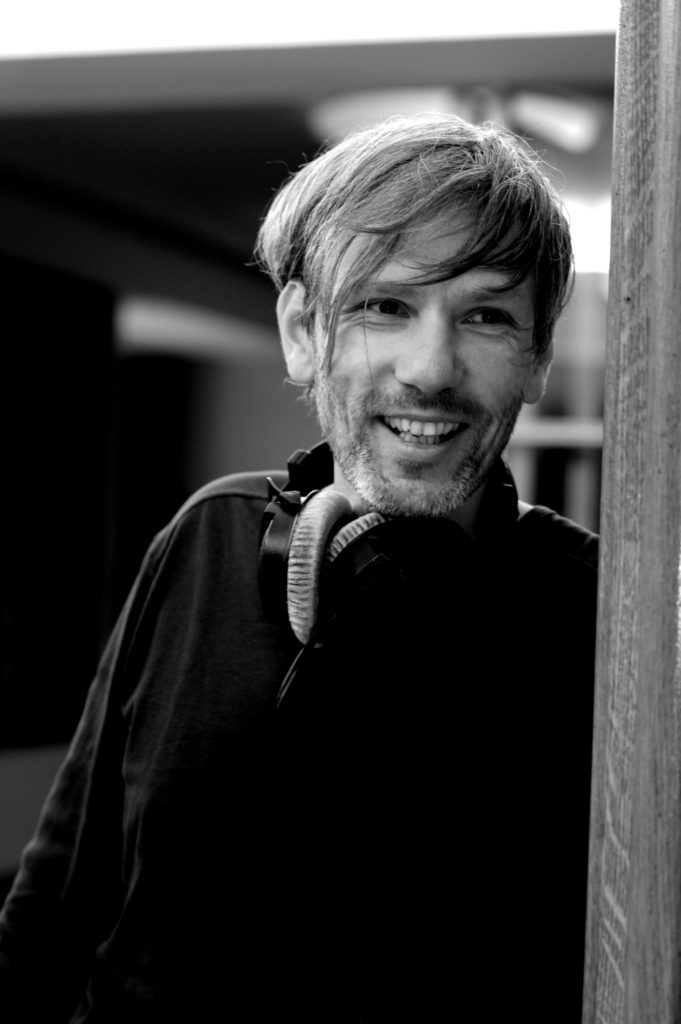 Kai Grehn
